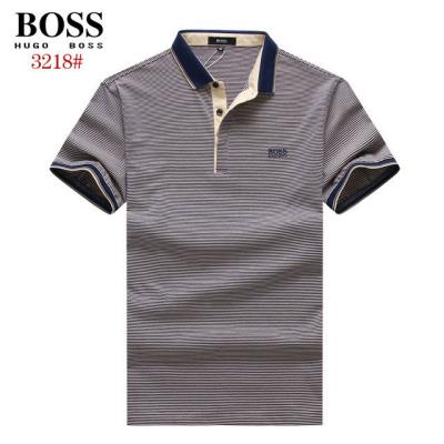 Boss Shirts-490